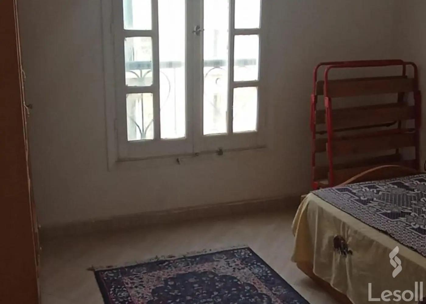 Apartment for sale with an data.area 74 meters and 2 room in October 6 Giza - Image 3