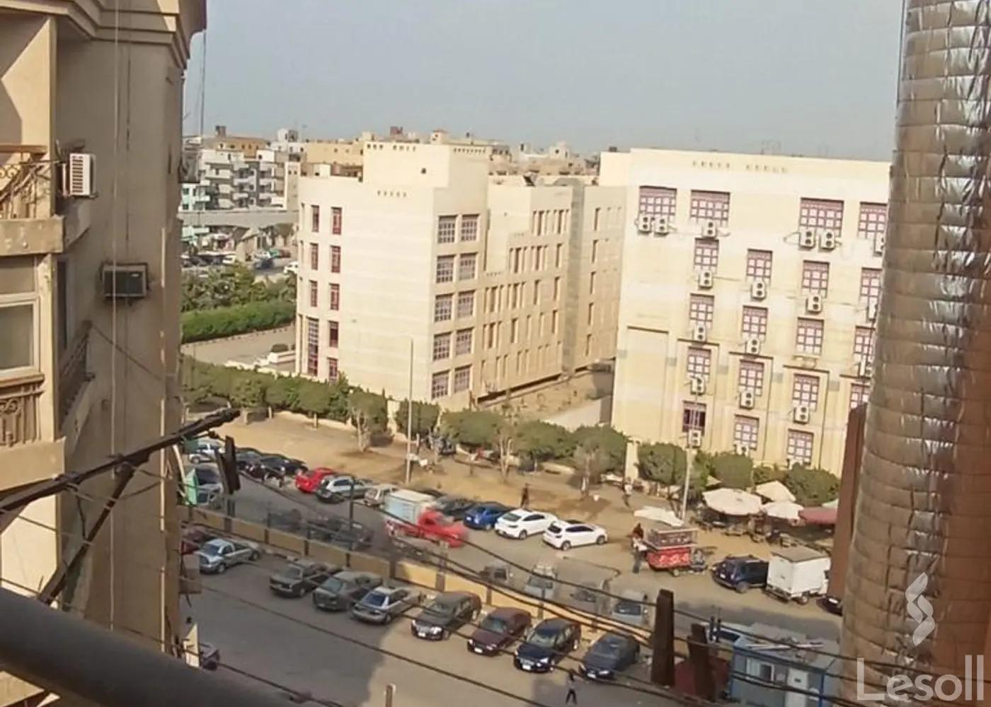 شقة للبيع بمساحة 74 متر و غرفتان في 6 اكتوبر الجيزة شقة للبيع بمساحة 74 متر و غرفتان في 6 اكتوبر الجيزة