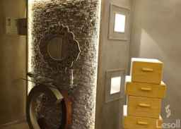 شقة للبيع ف الزمالك القاهرة