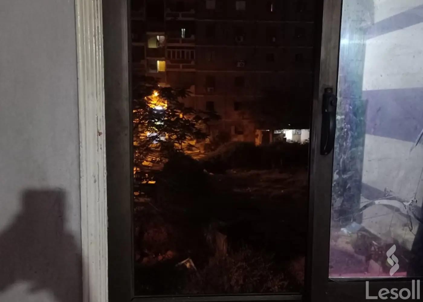 Apartment for sale with an data.area 70 meters and 2 room in Helwan Cairo - Image 4