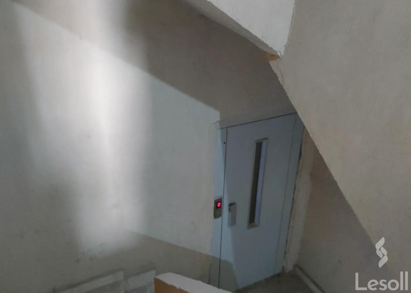 Apartment for sale with an data.area 120 meters and 3 data.rooms in Nasr City Cairo - Image 4