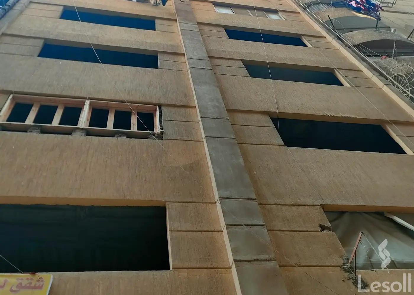 شقة للبيع بمساحة 120 متر و 3 غرف في مدينة نصر القاهرة شقة للبيع بمساحة 120 متر و 3 غرف في مدينة نصر القاهرة