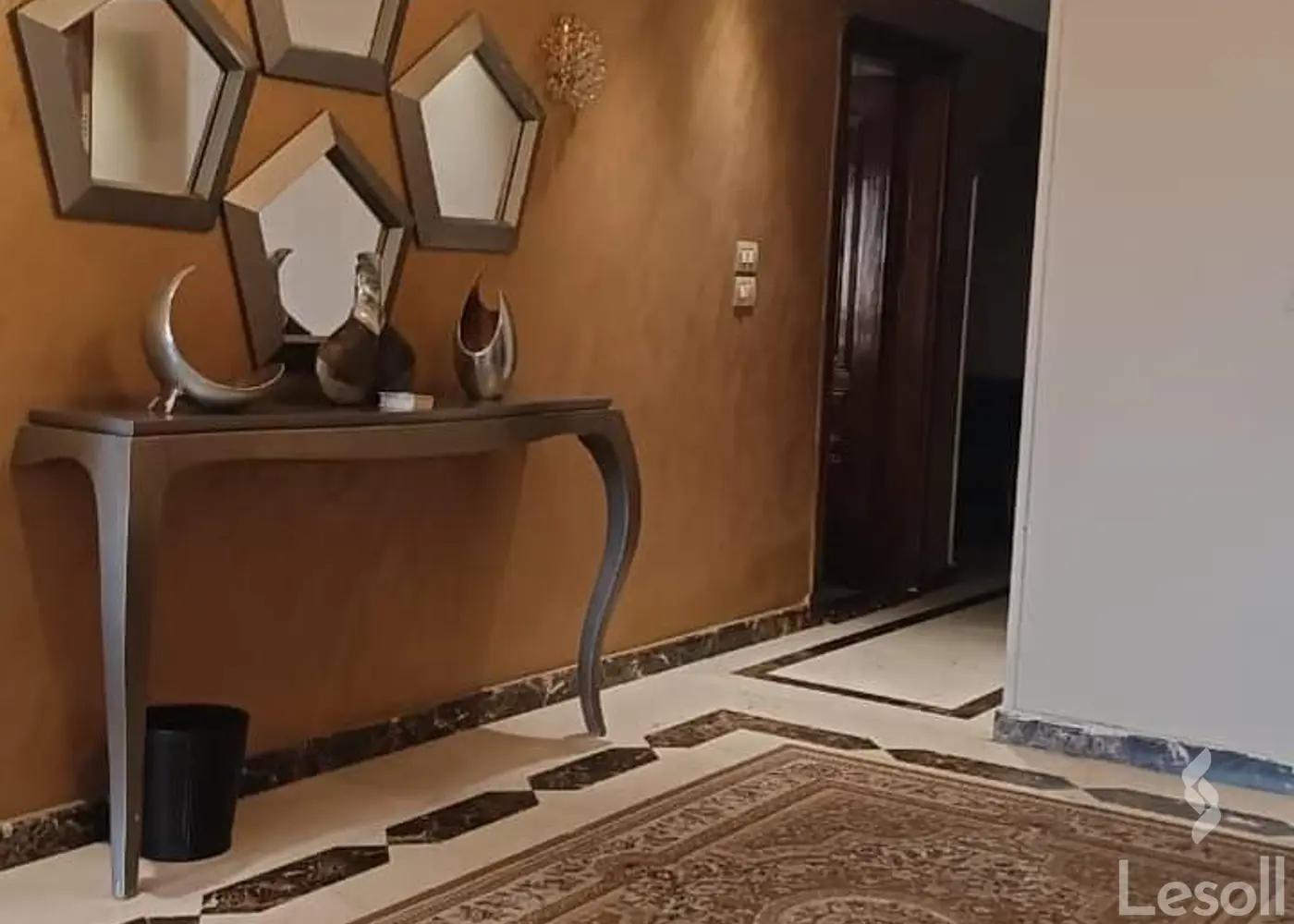 شقة للايجار اليومي بمساحة 150 متر و 3 غرف في مدينة نصر القاهرة شقة للايجار اليومي بمساحة 150 متر و 3 غرف في مدينة نصر القاهرة