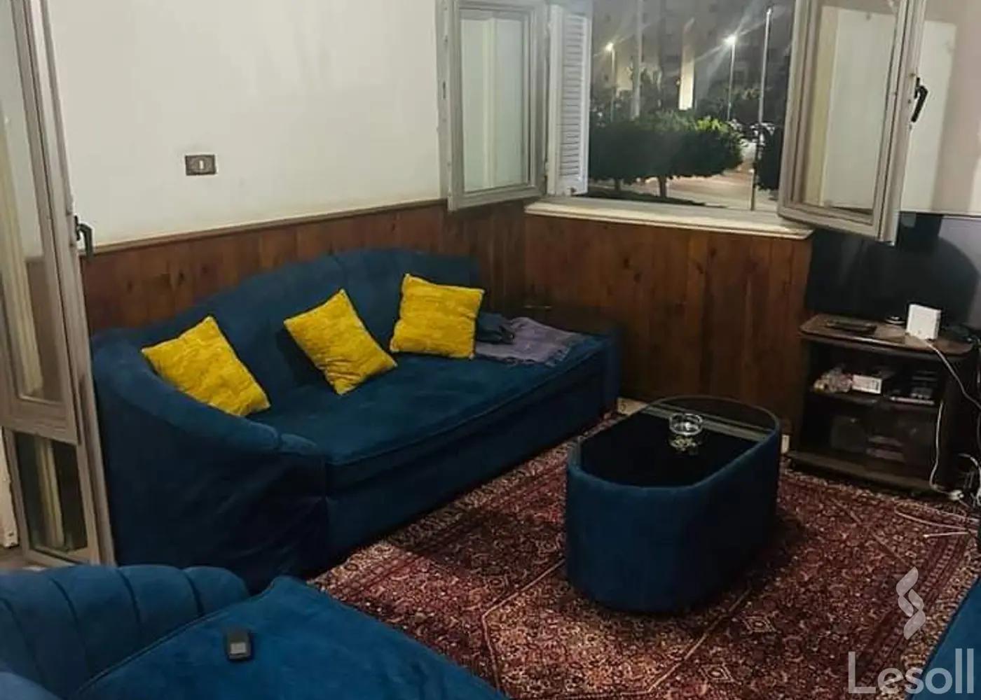 شقة للايجار الشهري بمساحة 130 متر و غرفتان في مدينة نصر القاهرة شقة للايجار الشهري بمساحة 130 متر و غرفتان في مدينة نصر القاهرة