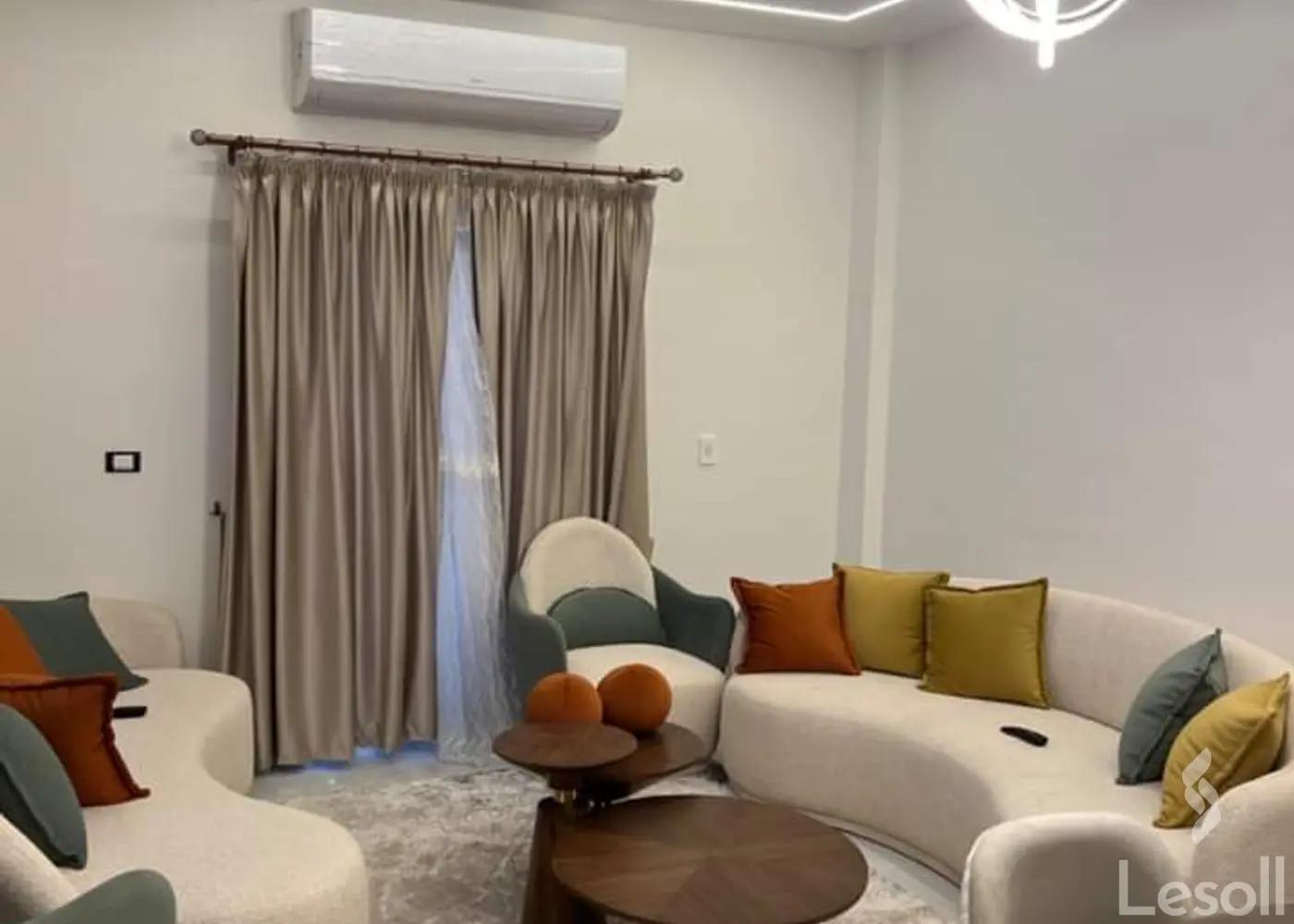 شقة للايجار الشهري بمساحة 150 متر و غرفتان في مدينة نصر القاهرة شقة للايجار الشهري بمساحة 150 متر و غرفتان في مدينة نصر القاهرة