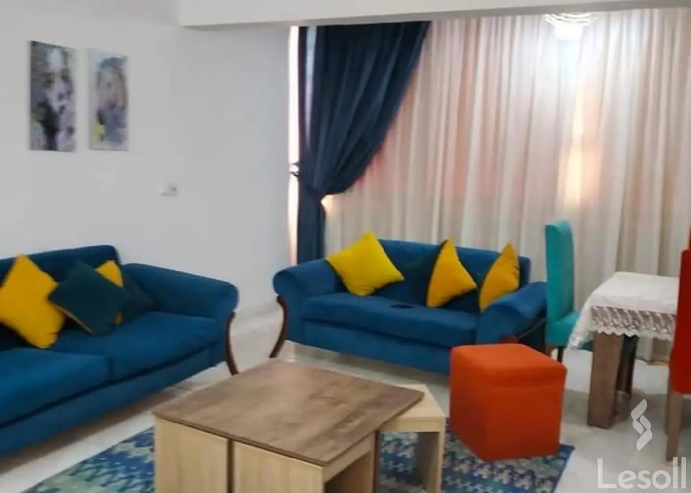 شقة للايجار اليومي بمساحة 120 متر و 3 غرف في مدينة نصر القاهرة شقة للايجار اليومي بمساحة 120 متر و 3 غرف في مدينة نصر القاهرة