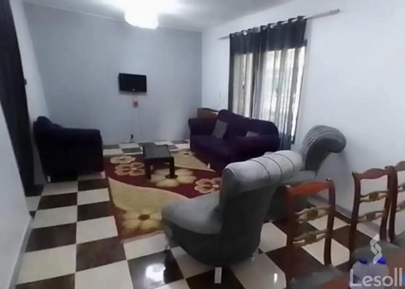 شقة للايجار اليومي بمساحة 120 متر و 3 غرف في مدينة نصر القاهرة شقة للايجار اليومي بمساحة 120 متر و 3 غرف في مدينة نصر القاهرة