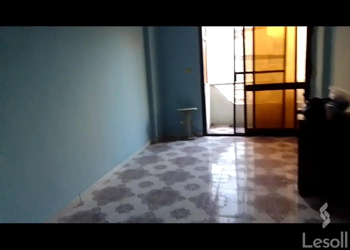 Duplex for monthly rent with an data.area 130 meters and 5 rooms in Shads Alexandria