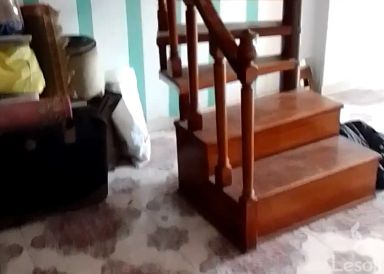 Duplex for monthly rent with an data.area 130 meters and 5 rooms in Shads Alexandria