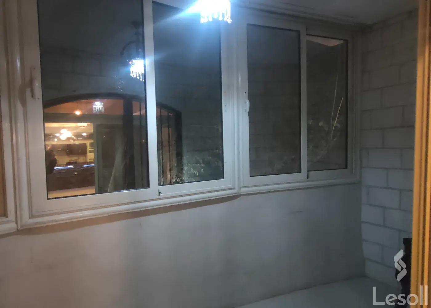 Apartment for monthly rent with an data.area 230 meters and 4 rooms in Hadayek Alahram Giza