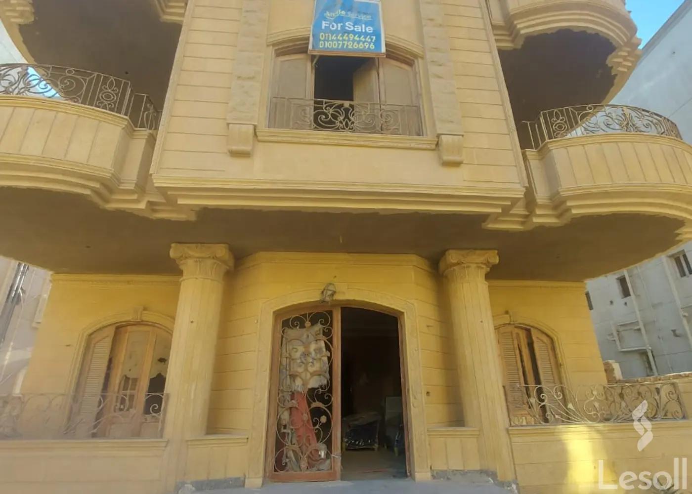 Apartment with garden for sale with an data.area 590 meters and 3 data.rooms in 5th Settlement Cairo Apartment with garden for sale with an data.area 590 meters and 3 data.rooms in 5th Settlement Cairo