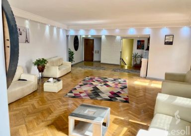 Duplex for sale with an data.area 350 meters and 3 data.rooms in Mohandessin Giza