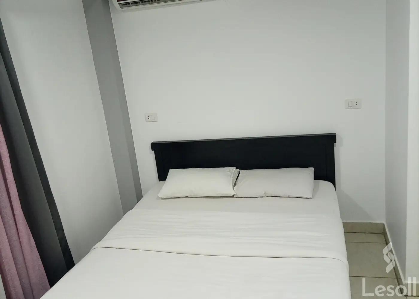 Apartment for daily rent with an data.area 200 meters and 10 rooms in Sharm El-Shaikh South Sinai