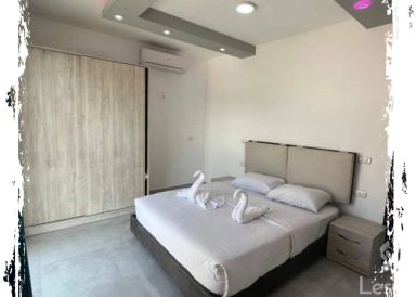 Apartment for daily rent with an data.area 200 meters and 10 rooms in Sharm El-Shaikh South Sinai