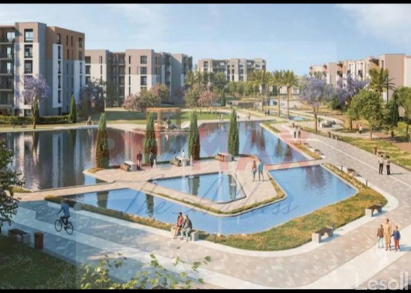 شقة للبيع بمساحة 170 متر و 3 غرف في مدينة المستقبل القاهرة شقة للبيع بمساحة 170 متر و 3 غرف في مدينة المستقبل القاهرة