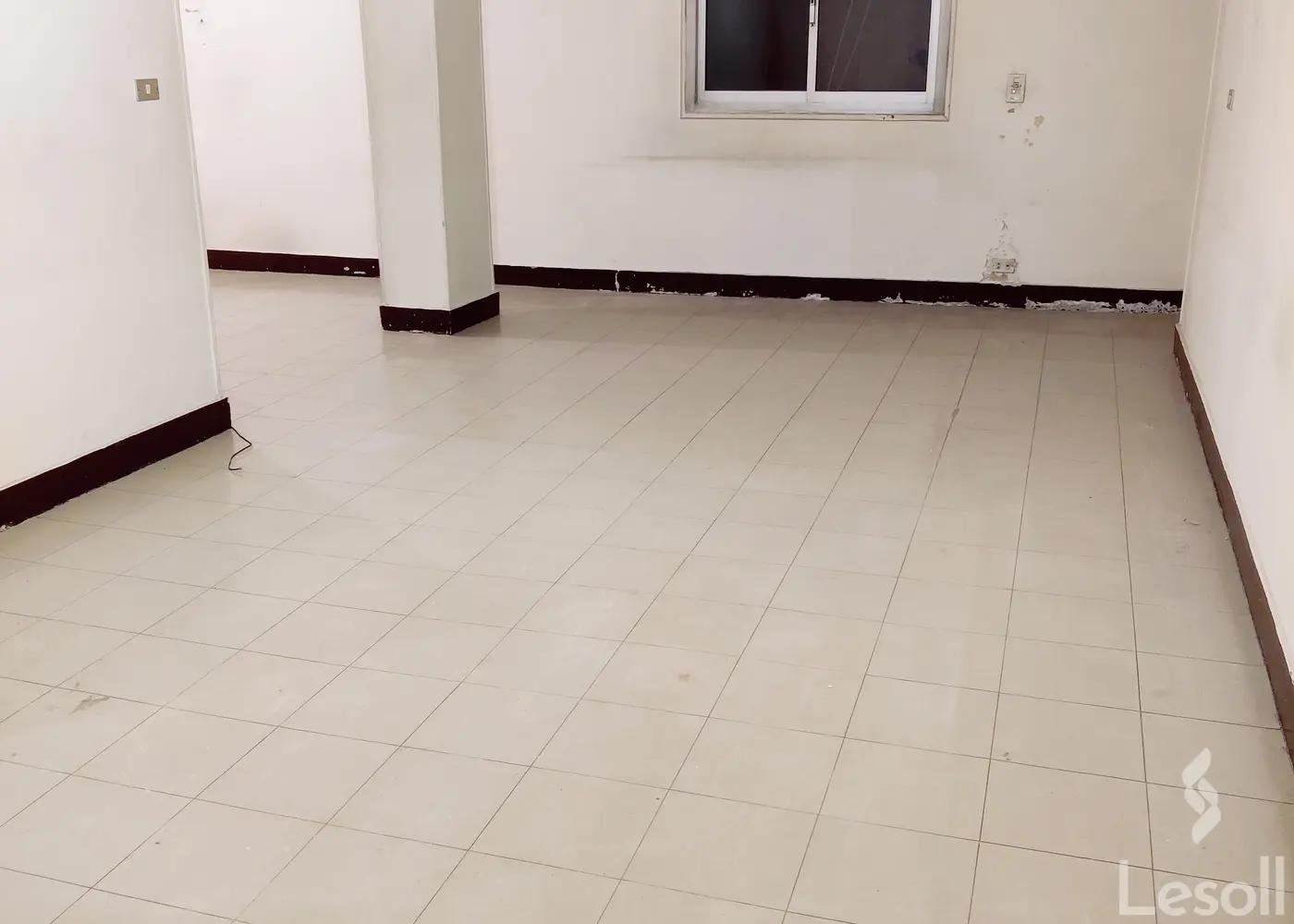 شقة للايجار السنوي بمساحة 110 متر و 4 غرف في مدينة نصر القاهرة شقة للايجار السنوي بمساحة 110 متر و 4 غرف في مدينة نصر القاهرة