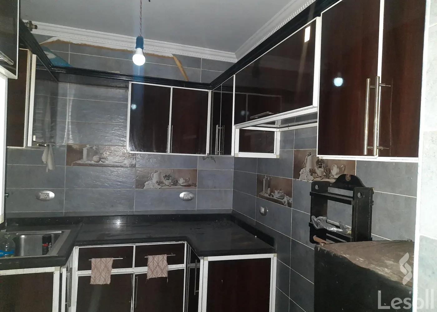 شقة للايجار السنوي بمساحة 143 متر و 3 غرف في المعادى القاهرة شقة للايجار السنوي بمساحة 143 متر و 3 غرف في المعادى القاهرة