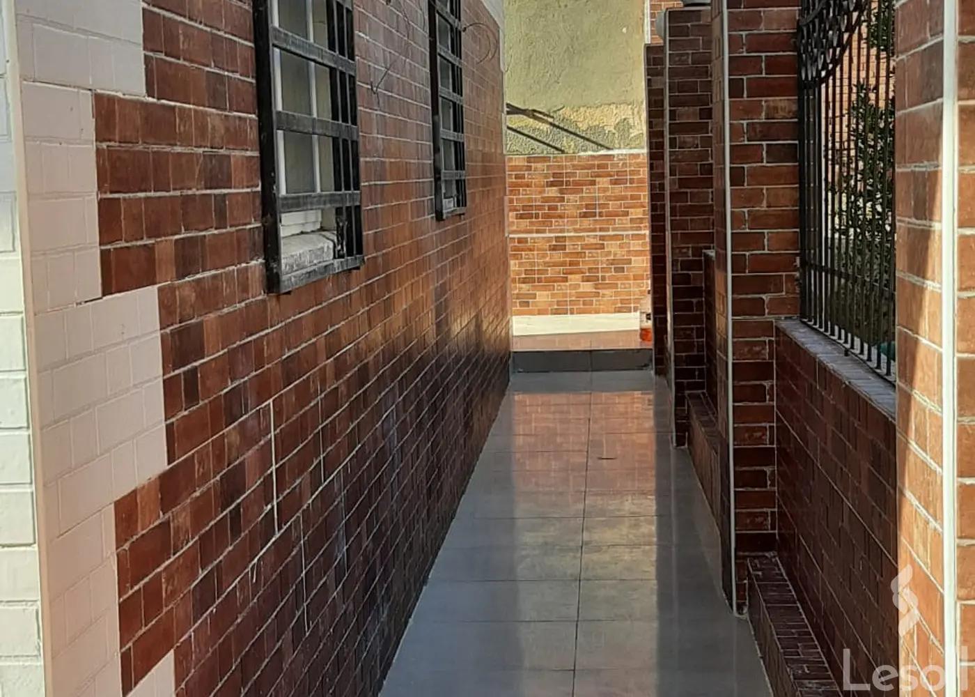 Villa for sale with an data.area 150 meters and 6 data.rooms in October 6 Giza