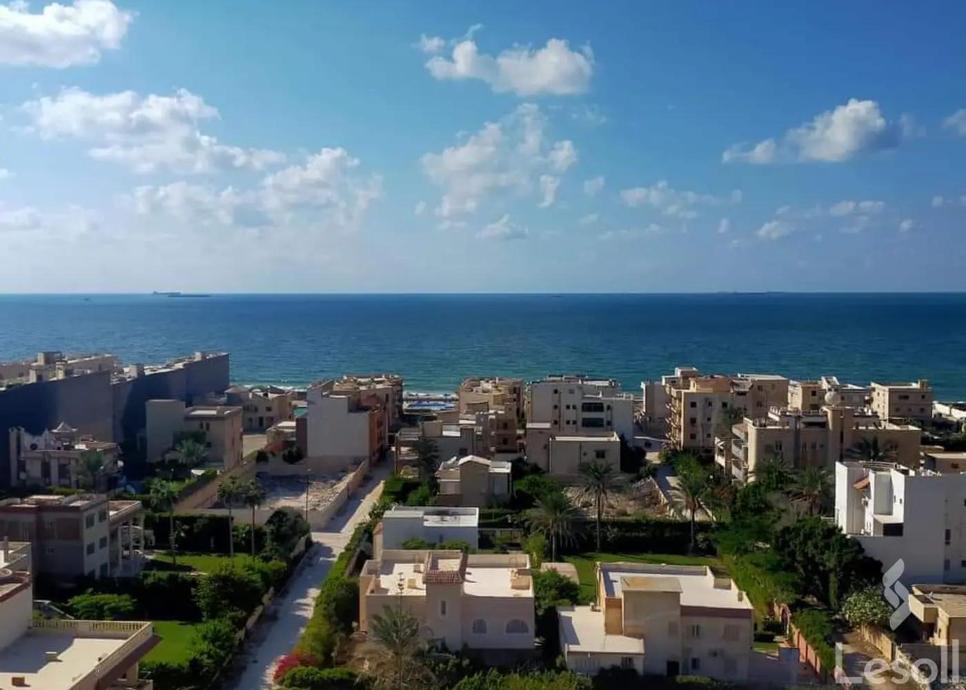 شالية للبيع بمساحة 80 متر و غرفتان في الساحل الشمالي الاسكندرية شالية للبيع بمساحة 80 متر و غرفتان في الساحل الشمالي الاسكندرية