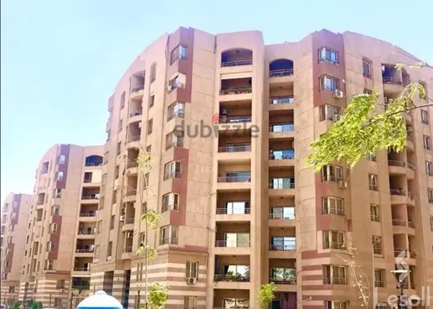 شقة للبيع بمساحة 175 متر و 3 غرف في المعادى القاهرة شقة للبيع بمساحة 175 متر و 3 غرف في المعادى القاهرة