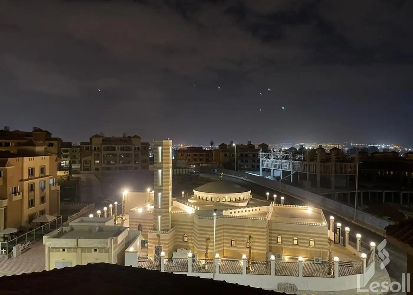 Apartment for yearly rent with an data.area 170 meters and 3 rooms in Cheikh Zayed Giza Apartment for yearly rent with an data.area 170 meters and 3 rooms in Cheikh Zayed Giza