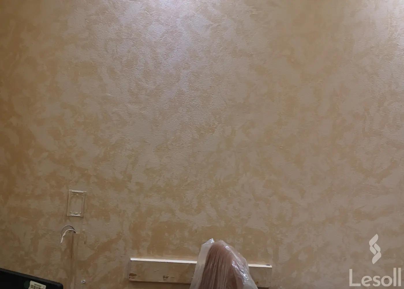 Clinic for yearly rent with an data.area of 50 meters in Giza Giza