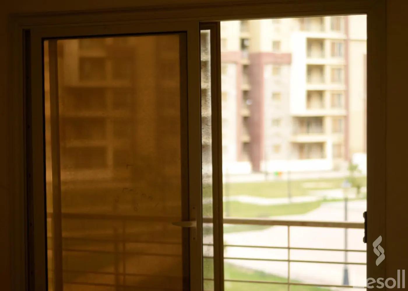 شقة للبيع بمساحة 140 متر و 3 غرف في القاهرة الجديدة القاهرة - صورة 2