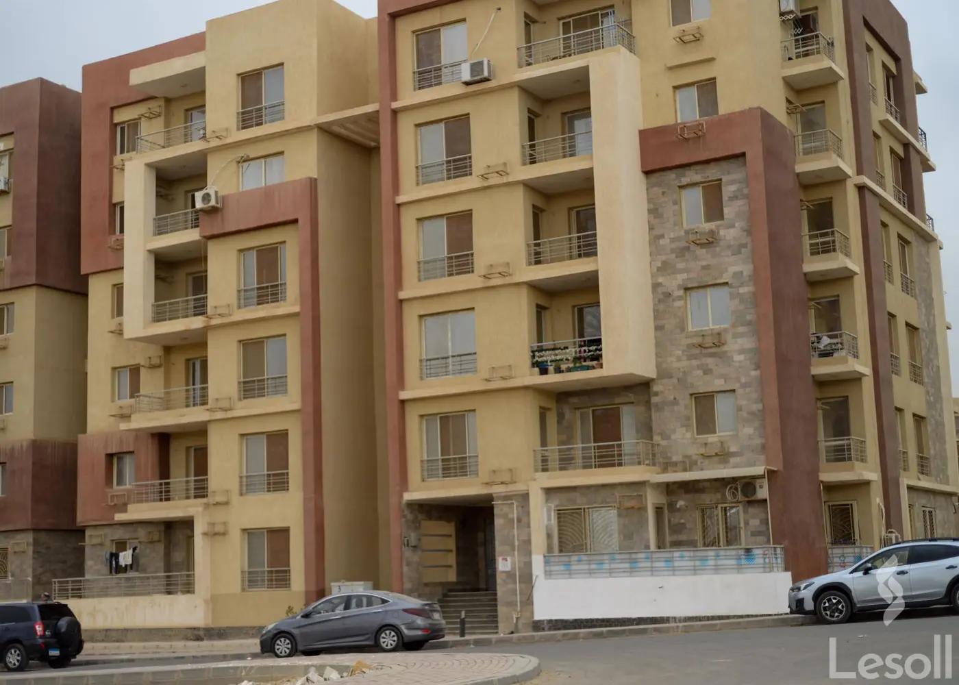 شقة للبيع بمساحة 140 متر و 3 غرف في القاهرة الجديدة القاهرة شقة للبيع بمساحة 140 متر و 3 غرف في القاهرة الجديدة القاهرة