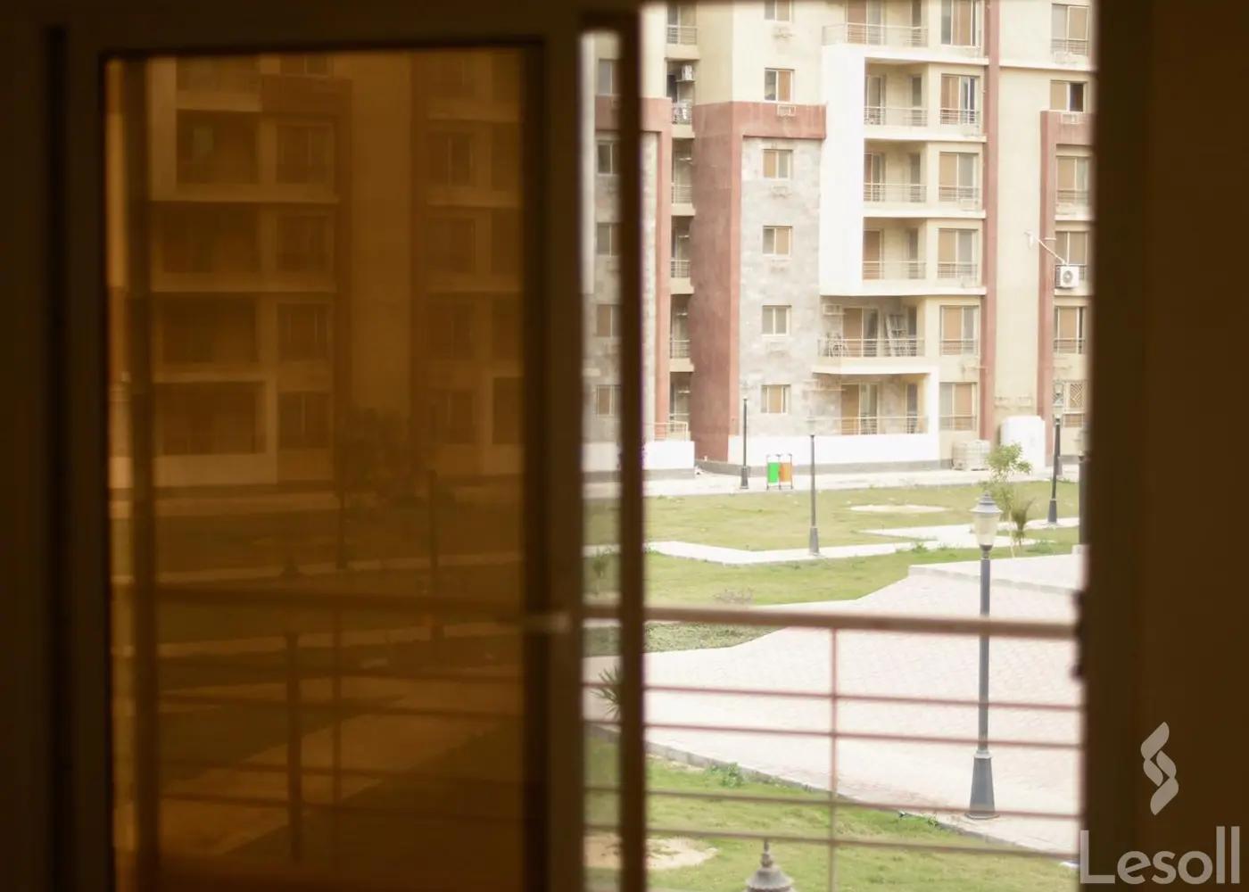 شقة للبيع بمساحة 140 متر و 3 غرف في القاهرة الجديدة القاهرة - كل الصور