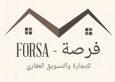 Garage for sale with an area of 480 meters in El Salam Cairo