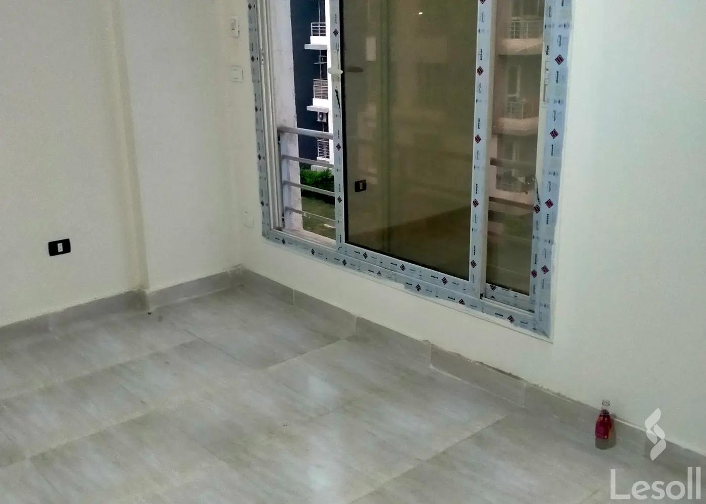 Apartment for monthly rent with an data.area 140 meters and 3 rooms in Shorouk Cairo