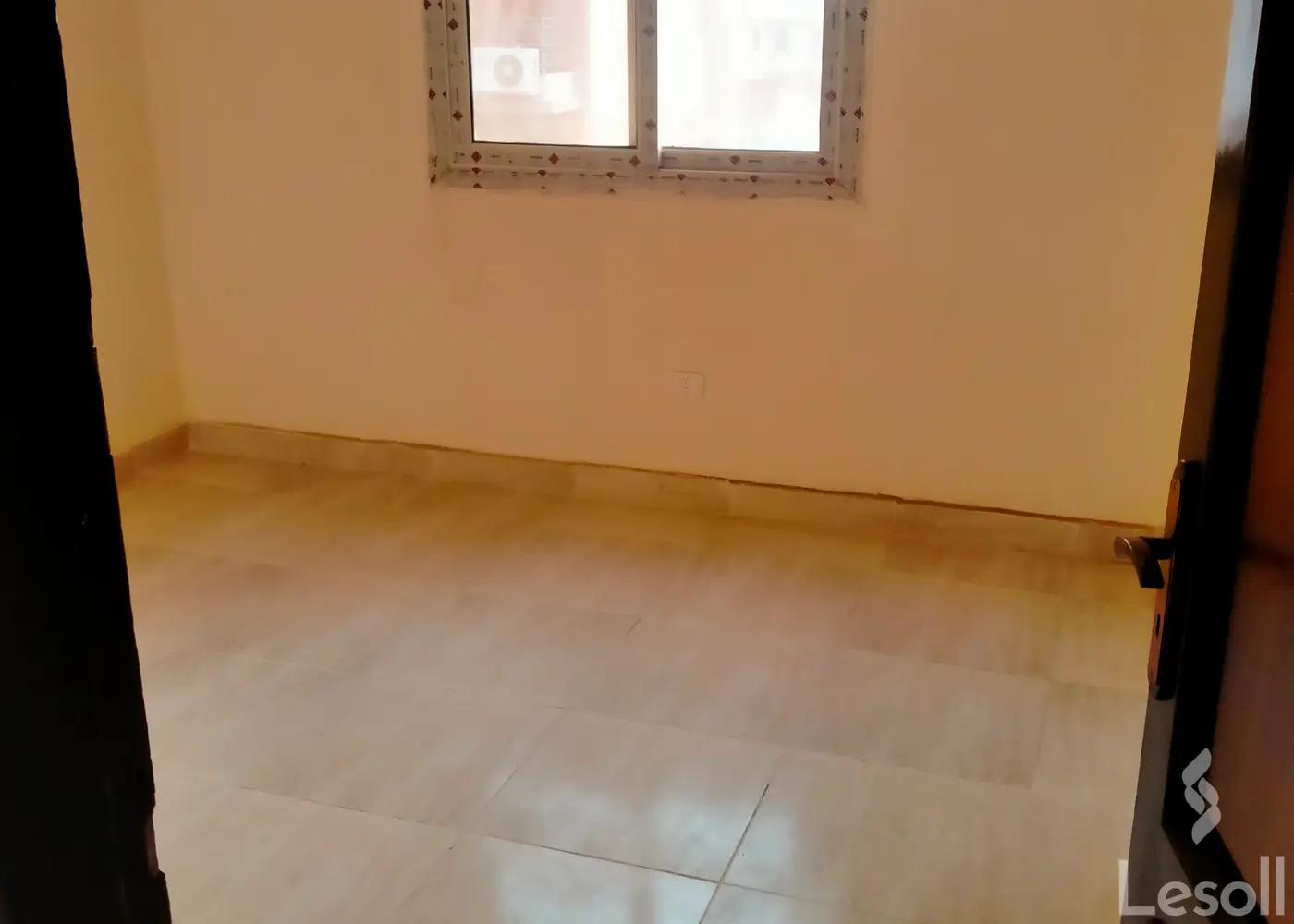 Apartment for monthly rent with an data.area 140 meters and 3 rooms in Shorouk Cairo