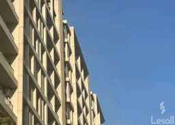 بيتشو امريكان سيتي زهراء المعادى