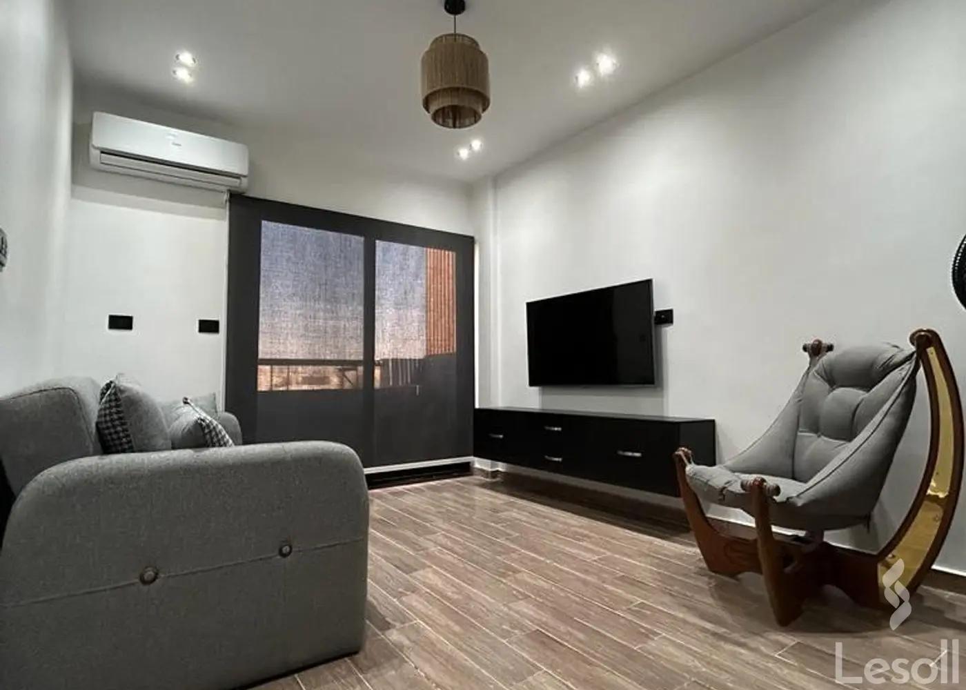 Apartment for sale with an data.area 70 meters and 2 room in Nasr City Cairo Apartment for sale with an data.area 70 meters and 2 room in Nasr City Cairo