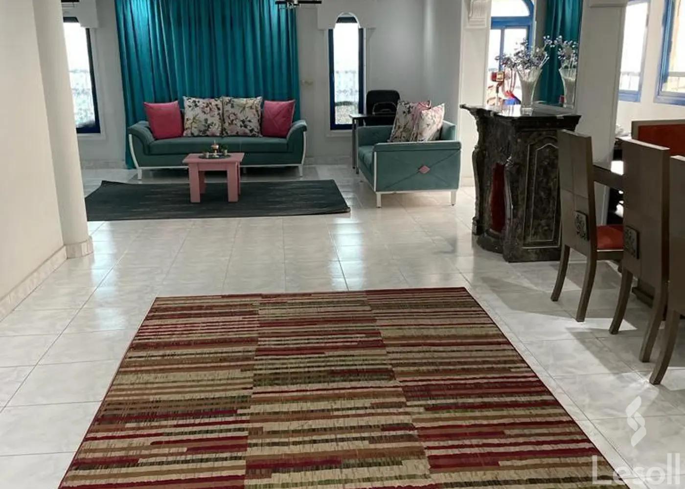 شقة للبيع بمساحة 210 متر و 3 غرف في مدينة نصر القاهرة شقة للبيع بمساحة 210 متر و 3 غرف في مدينة نصر القاهرة