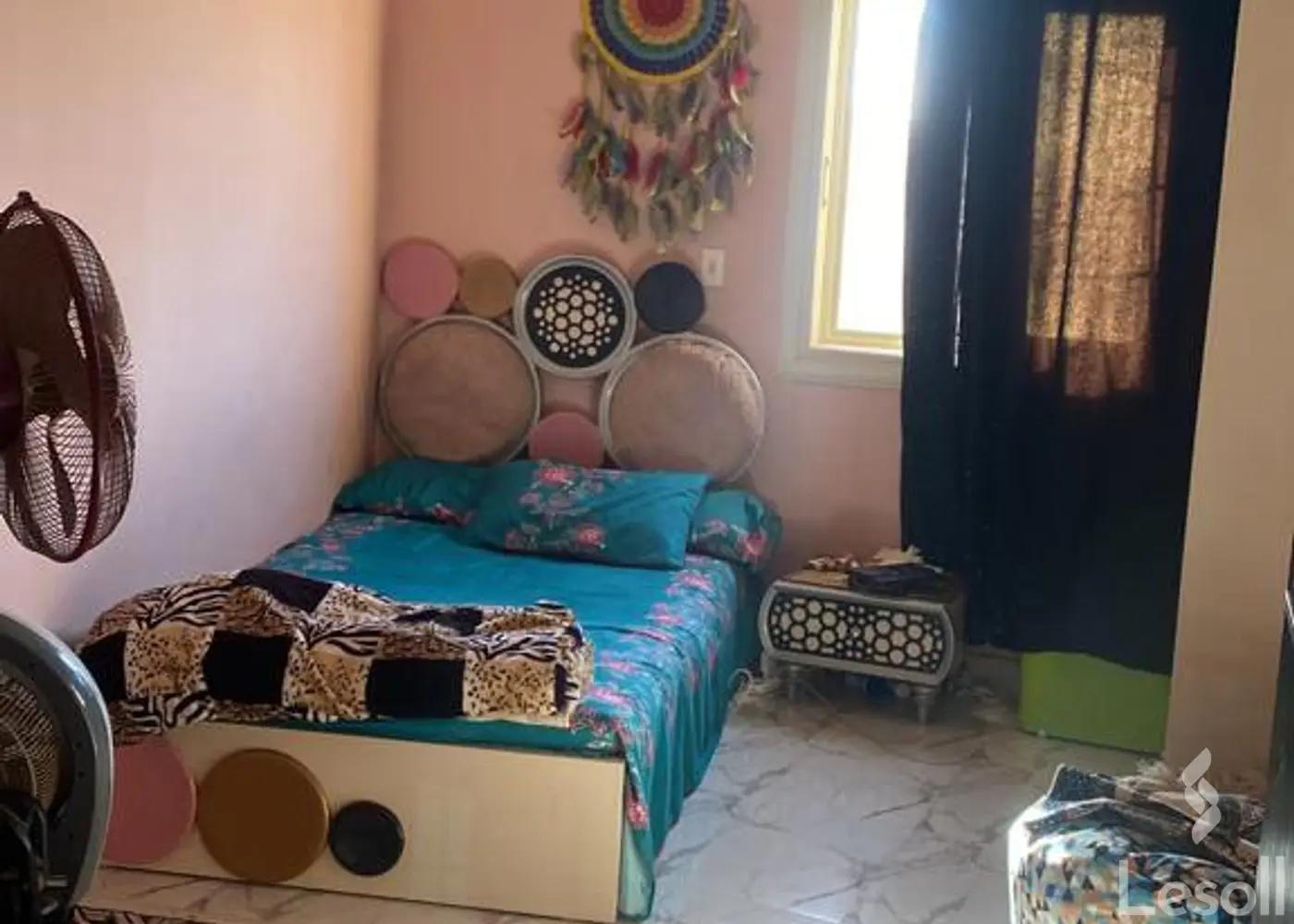 Villa for sale with an data.area 300 meters and 4 data.rooms in 5th Settlement Cairo - Image 4