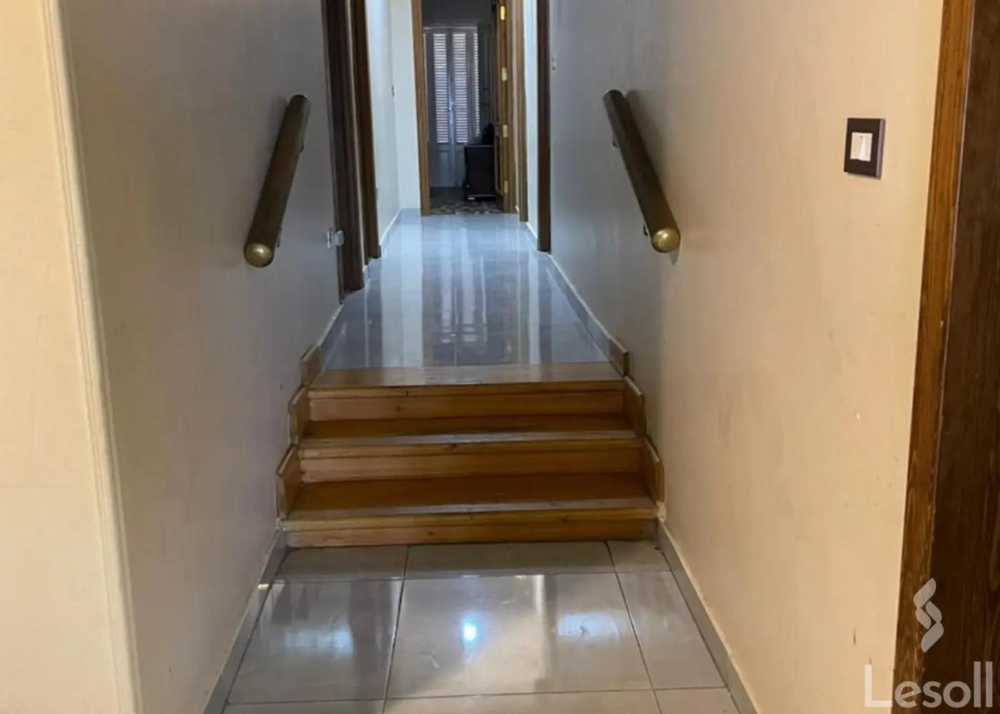 Apartment for sale with an data.area 320 meters and 4 data.rooms in Nasr City Cairo Apartment for sale with an data.area 320 meters and 4 data.rooms in Nasr City Cairo