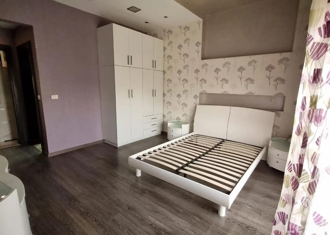 Villa for sale with an data.area 600 meters and 5 data.rooms in Rehab Cairo