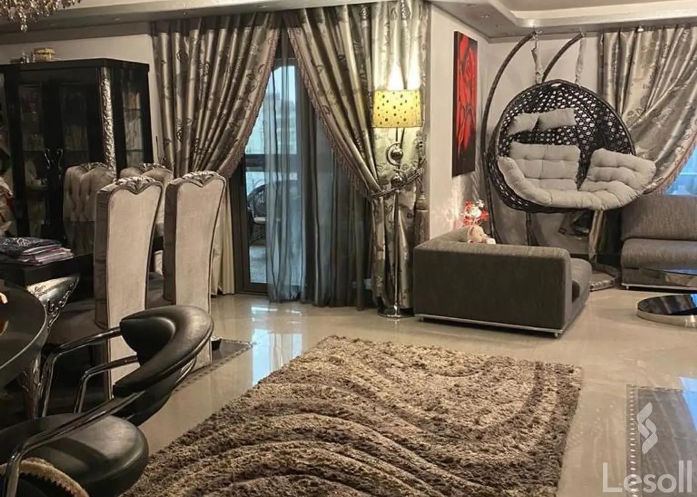 Apartment for sale with an data.area 270 meters and 3 data.rooms in Nasr City Cairo Apartment for sale with an data.area 270 meters and 3 data.rooms in Nasr City Cairo