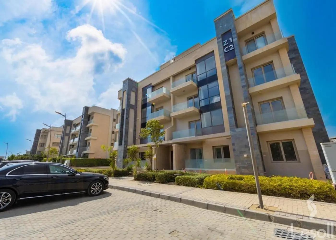 شقة للبيع بمساحة 162 متر و 3 غرف في التجمع الخامس القاهرة شقة للبيع بمساحة 162 متر و 3 غرف في التجمع الخامس القاهرة