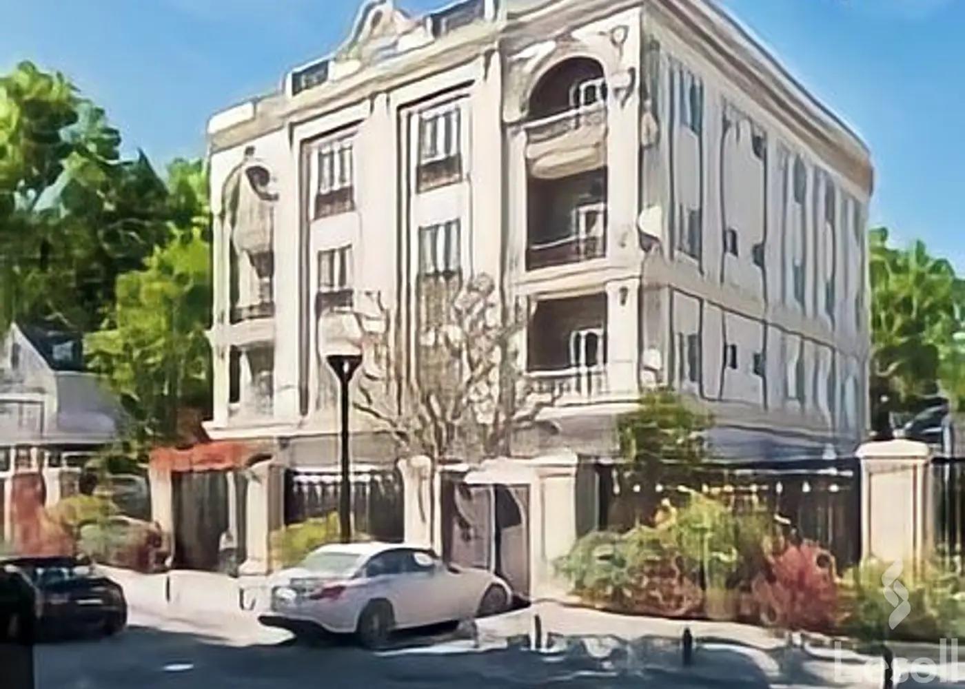 شقة للبيع بمساحة 195 متر و 3 غرف في التجمع الخامس القاهرة شقة للبيع بمساحة 195 متر و 3 غرف في التجمع الخامس القاهرة