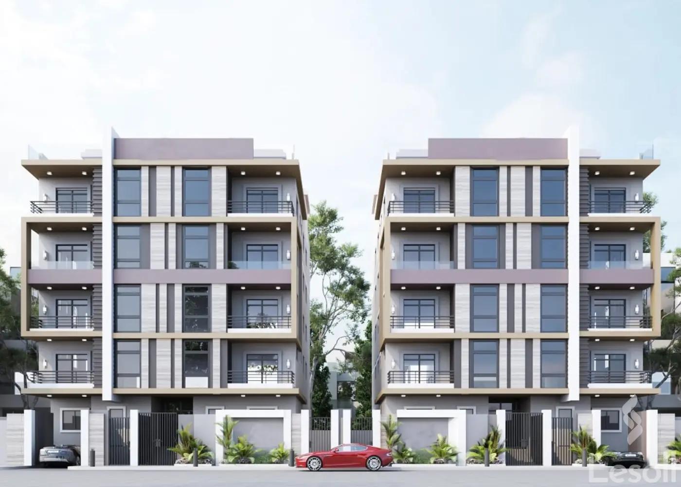 شقة للبيع بمساحة 180 متر و 3 غرف في التجمع الخامس القاهرة شقة للبيع بمساحة 180 متر و 3 غرف في التجمع الخامس القاهرة