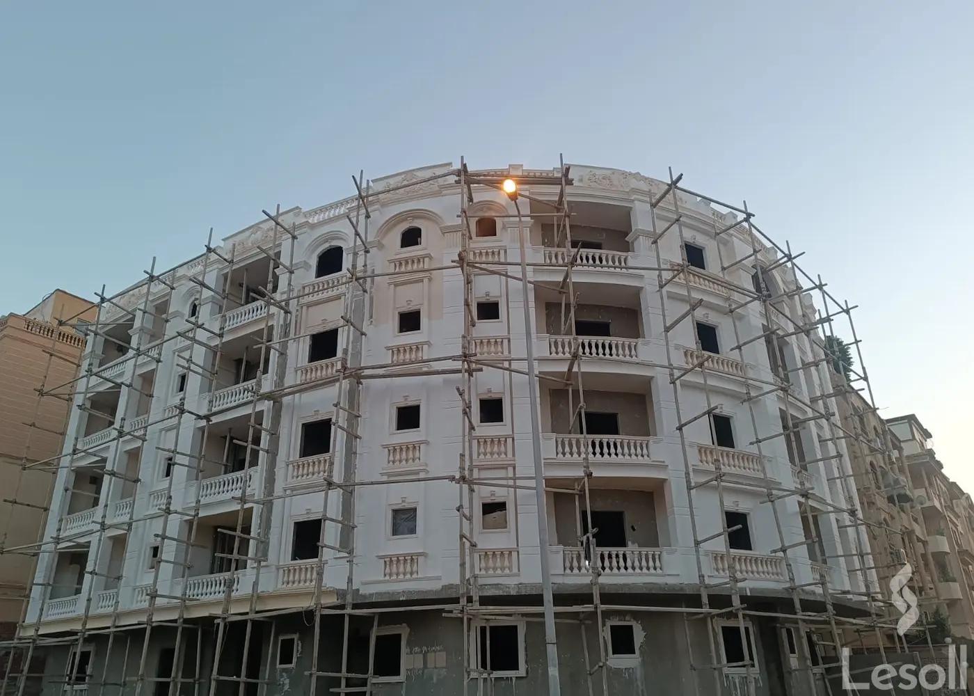 شقة للبيع بمساحة 207 متر و 3 غرف في القاهرة الجديدة القاهرة شقة للبيع بمساحة 207 متر و 3 غرف في القاهرة الجديدة القاهرة