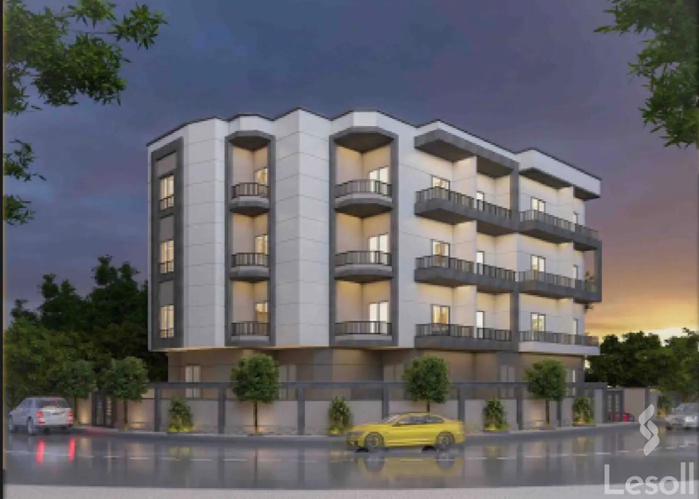 شقة للبيع بمساحة 182 متر و 3 غرف في القاهرة الجديدة القاهرة شقة للبيع بمساحة 182 متر و 3 غرف في القاهرة الجديدة القاهرة