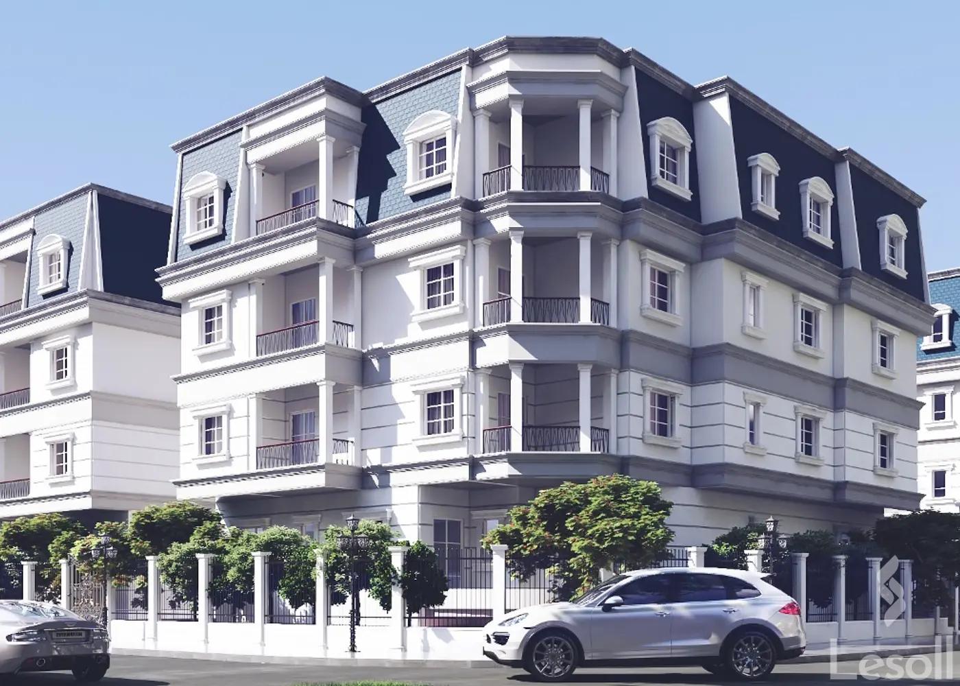 شقة للبيع بمساحة 145 متر و 3 غرف في التجمع الخامس القاهرة شقة للبيع بمساحة 145 متر و 3 غرف في التجمع الخامس القاهرة