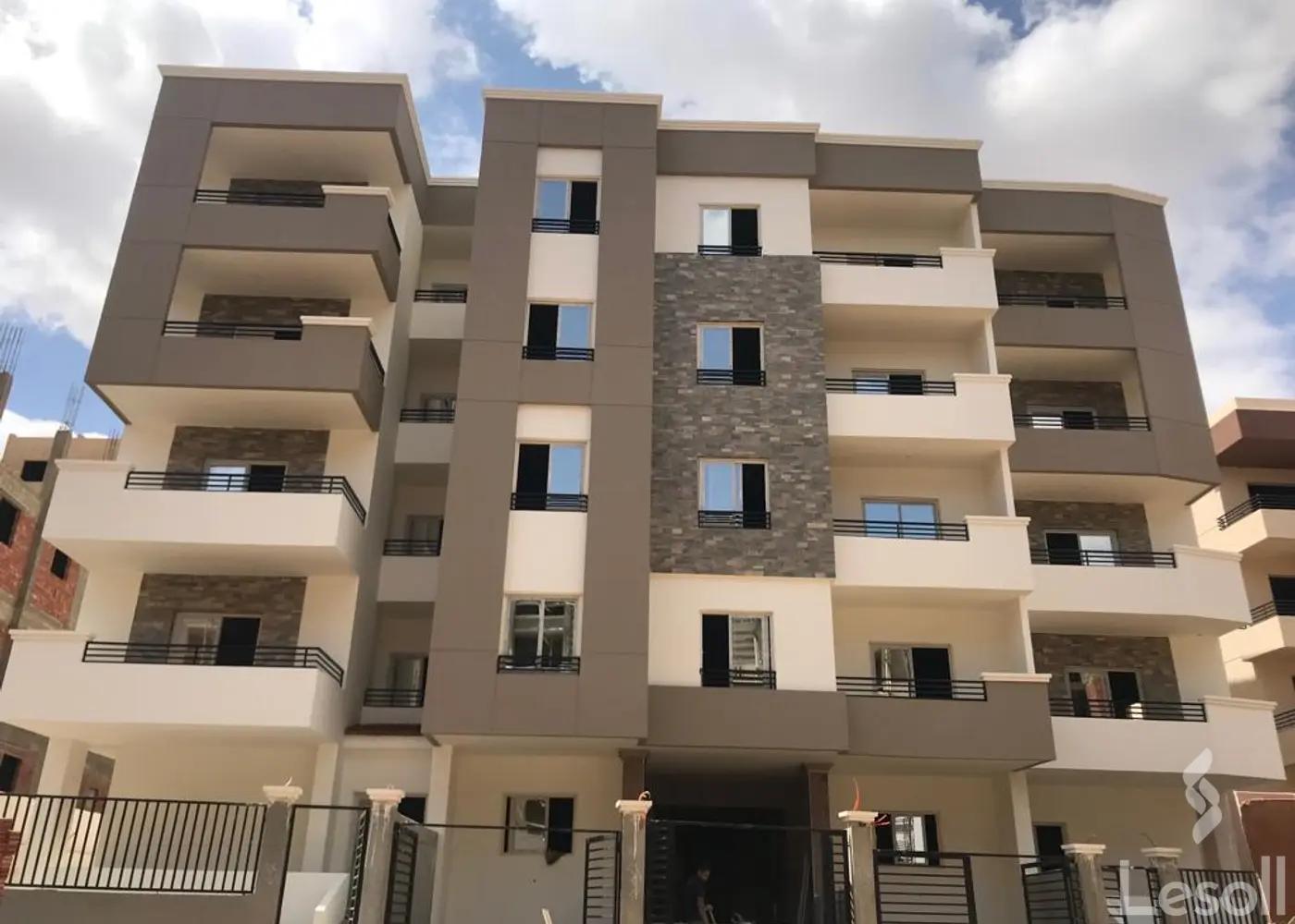 شقة للبيع بمساحة 128 متر و غرفتان في القاهرة الجديدة القاهرة شقة للبيع بمساحة 128 متر و غرفتان في القاهرة الجديدة القاهرة