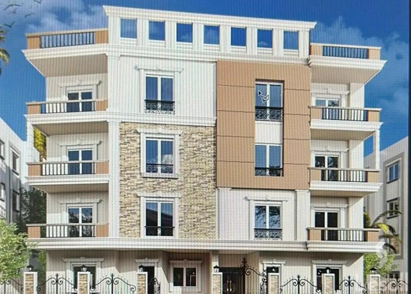 شقة للبيع بمساحة 190 متر و 3 غرف في القاهرة الجديدة القاهرة شقة للبيع بمساحة 190 متر و 3 غرف في القاهرة الجديدة القاهرة