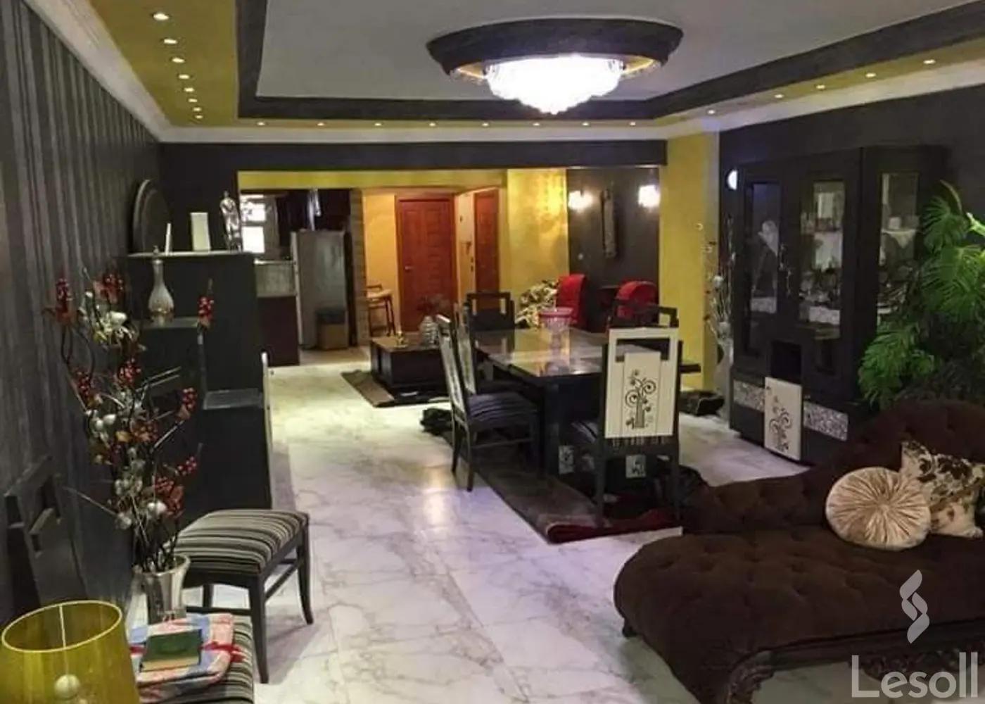 شقة للبيع بمساحة 250 متر و 3 غرف في النزهة الجديدة القاهرة شقة للبيع بمساحة 250 متر و 3 غرف في النزهة الجديدة القاهرة