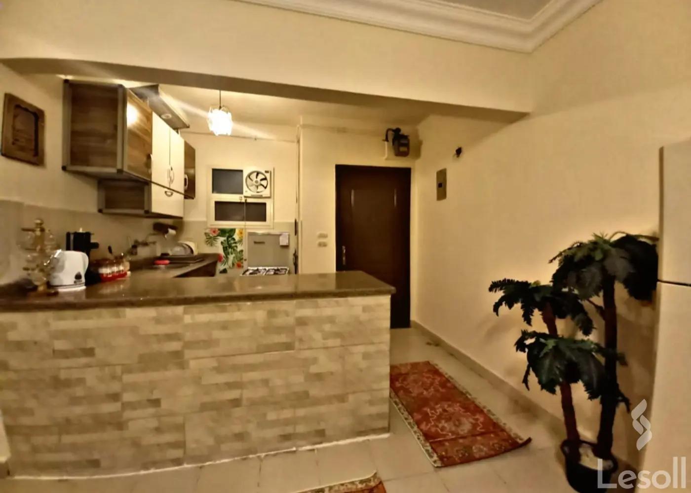 Apartment for yearly rent with an data.area 70 meters and 2 rooms in Cheikh Zayed Giza Apartment for yearly rent with an data.area 70 meters and 2 rooms in Cheikh Zayed Giza