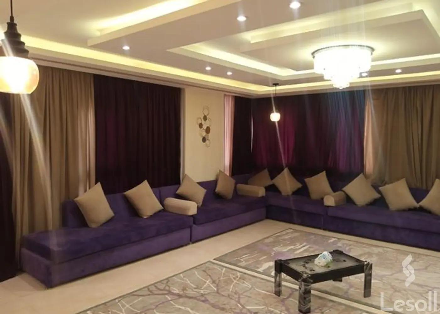 Apartment for sale with an data.area 210 meters and 3 data.rooms in Mohandessin Giza Apartment for sale with an data.area 210 meters and 3 data.rooms in Mohandessin Giza